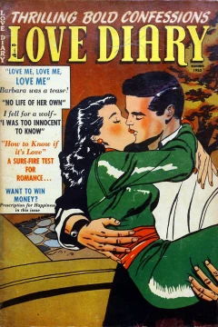 Issue #38