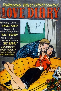 Issue #39