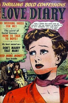 Issue #40
