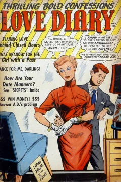 Issue #41