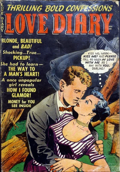 Cover of Issue #42