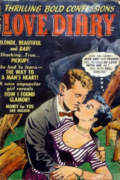 Issue #42