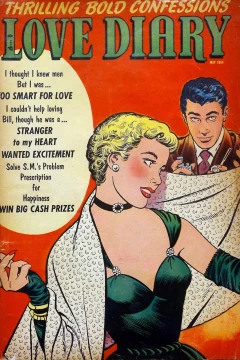 Issue #43