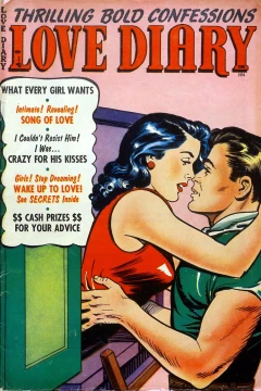 Issue #44