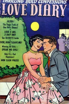 Issue #45