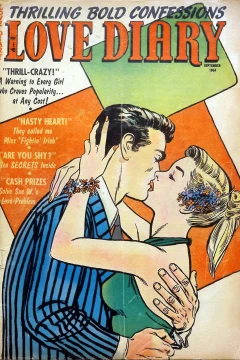 Issue #46
