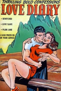 Issue #47