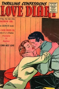 Issue #48