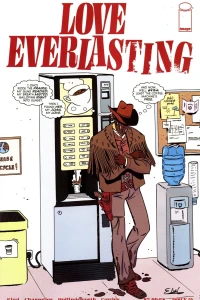 Acting Out Love! The Race For Love! Dancing with Love