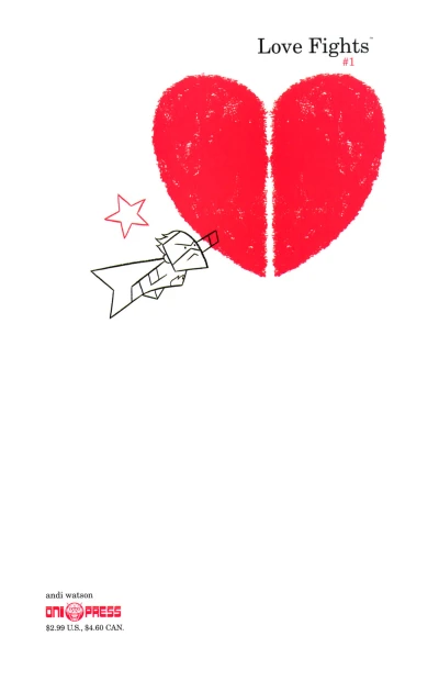 Cover of Untitled