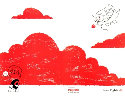 Cover of Untitled