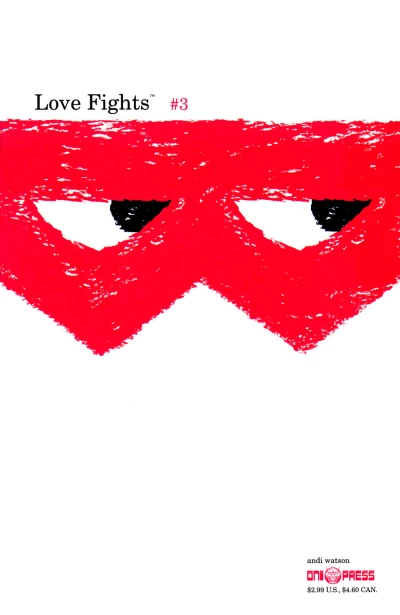 Cover of Untitled