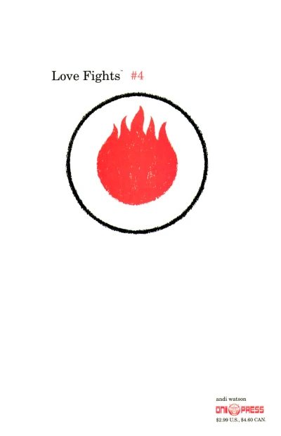 Cover of Untitled