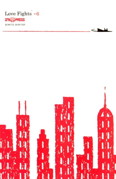 Cover of Untitled