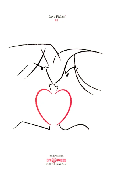 Cover of Untitled
