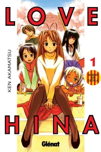 Vol. 1