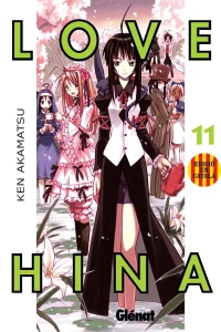 Vol. 11