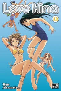 Tome 12