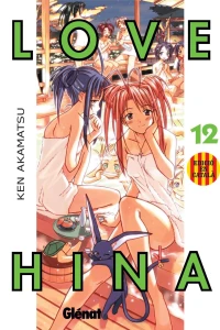 Vol. 12