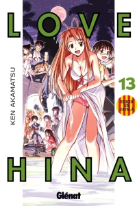 Vol. 13