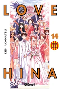 Vol. 14