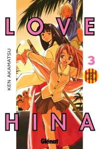 Vol. 3