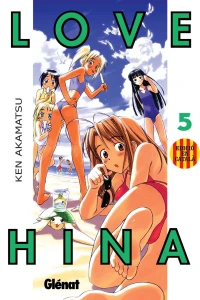 Vol. 5