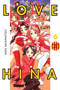 Vol. 6