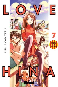 Vol. 7
