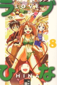 Issue #8