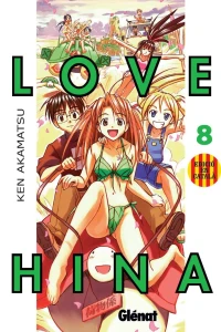 Vol. 8