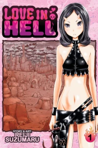 Vol. 1