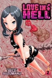 Vol. 2