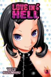 Vol. 3