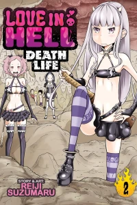 Vol. 2