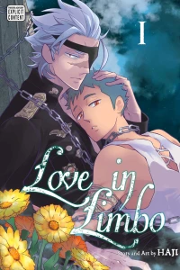 Volume 1