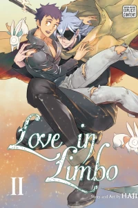 Volume 2