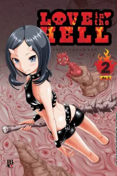 Issue #2