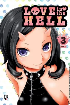 Issue #3