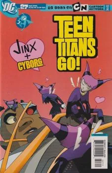 Cover of Love is a Battlefield
