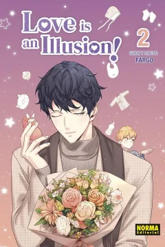 Issue #2