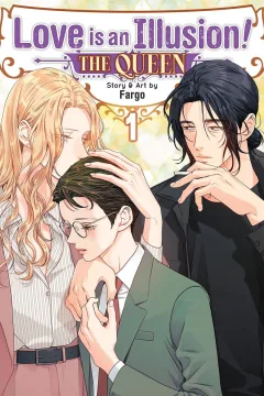 Volume #1