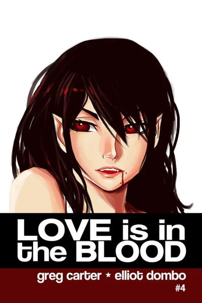 Cover of Acquiesce 4 of 4