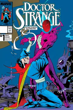 Love Is The Spell, The Spell Is Death!