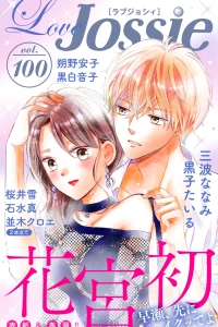 Issue #100