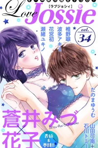 Issue #34