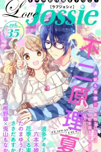 Issue #35