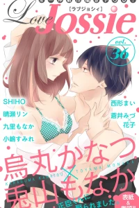 Issue #36