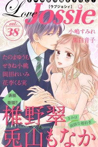 Issue #38