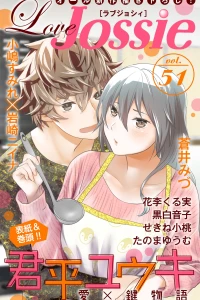 Issue #51